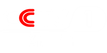 cctv1.png