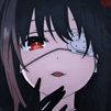 4e0a380c1a03.gif