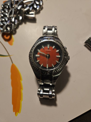a303202ec8b5.jpg