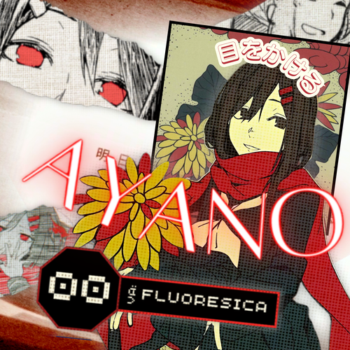8.png