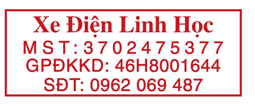 linh hoc.jpg