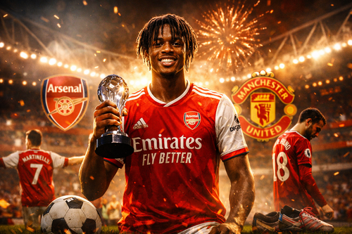 7cb38ce4 396e 4a26 8ffc 474f01440718.png