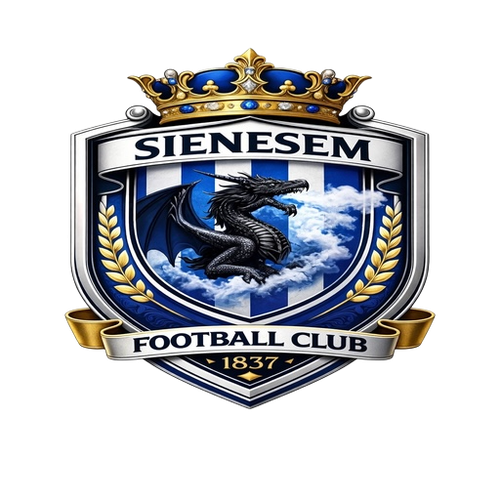 Photoroom 20260125 213342.png