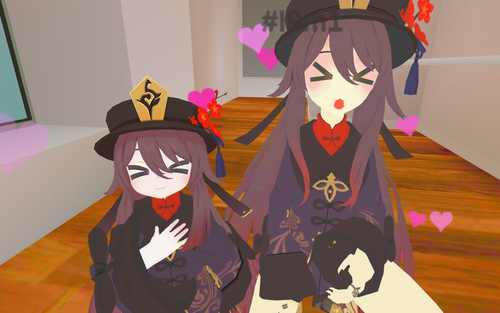 imagen.png