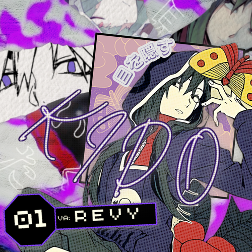 9.png