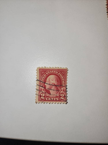 d5414121662b.jpg