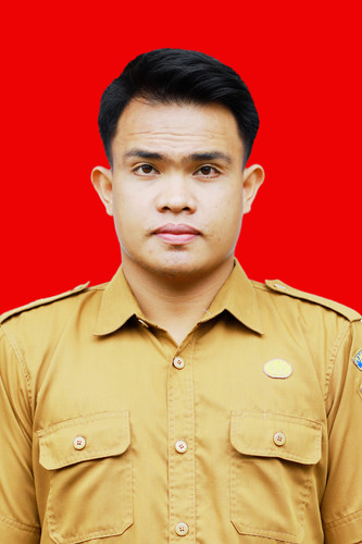 4x6 Arta lb Merah.jpg