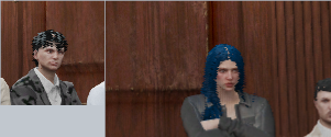 zQWven6uj7.png