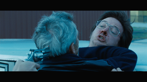 Killer.Elite.2011.1080p.Blu ray.REMUX.AVC.DTS HD.MA.5.1 CHD.mkv 20260126 091033.354.png
