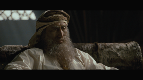 Killer.Elite.2011.1080p.Blu ray.REMUX.AVC.DTS HD.MA.5.1 CHD.mkv 20260126 091038.154.png