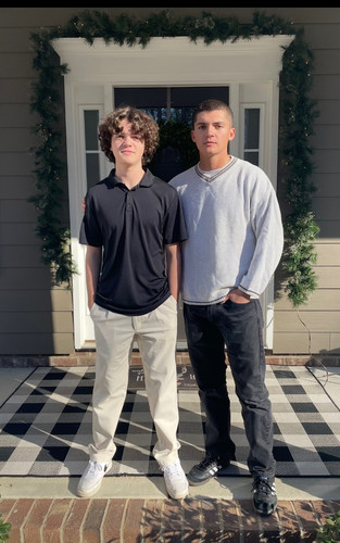 Add both boys.jpg