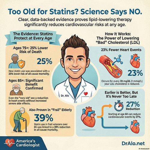 G hs8OYXUAAdH9Q?format=jpg.jpg