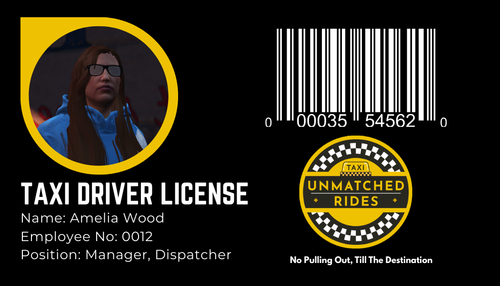 ID's (12).png