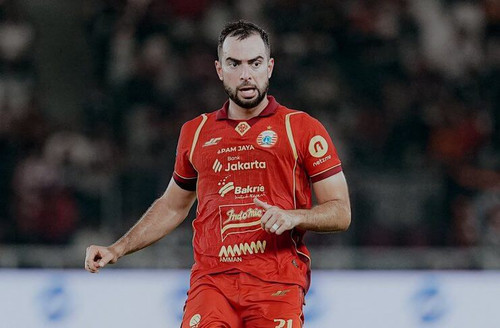 Hasil Super League Persija Menang Perebutan Juara Semakin Seru Jordi Amat @Persija Jkt.jpg