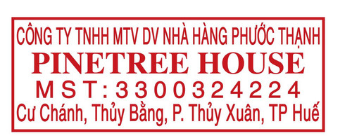 pintree.jpg