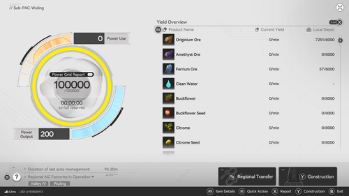 Endfield qQYoDalCNa.png