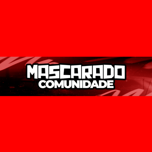 fundosite.png