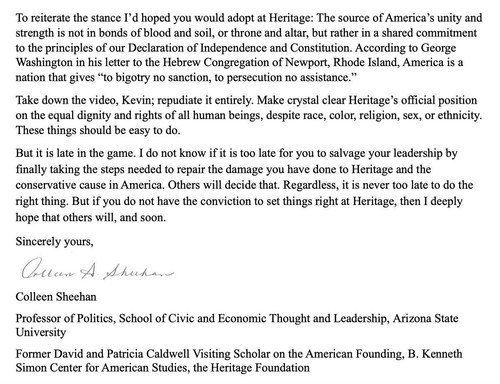 G vCMpMXcAArZlB?format=jpg.jpg