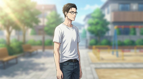 587 api 1769503117170 an1hkr.jpg