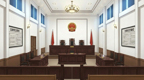 594 api 1769503035179 w2ceaa.jpg