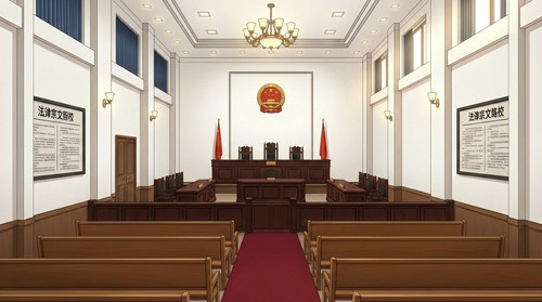 595 api 1769503014013 vodwgf.jpg