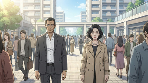 592 api 1769502967019 mb2hxk.jpg