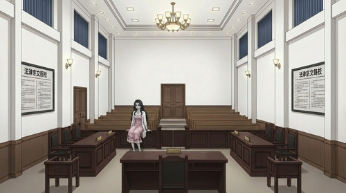 598 api 1769503038701 qr82nc.jpg