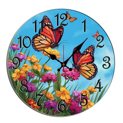 生产图+效果图模版更新 副本 10.png