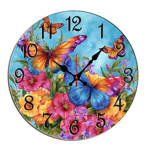 生产图+效果图模版更新 副本 3.png