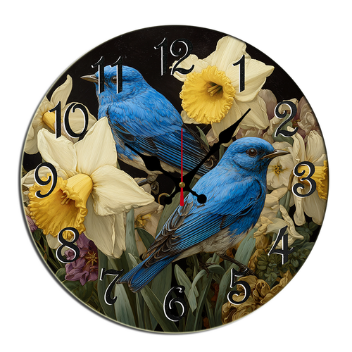 生产图+效果图模版更新 副本 24.png