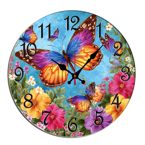 生产图+效果图模版更新 副本 8.png