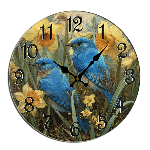 生产图+效果图模版更新 副本 21.png