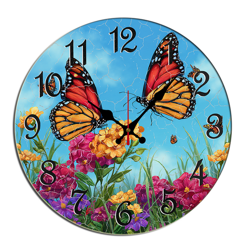 生产图+效果图模版更新 副本 2.png