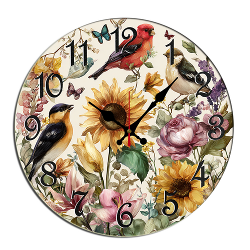 生产图+效果图模版更新 副本 27.png