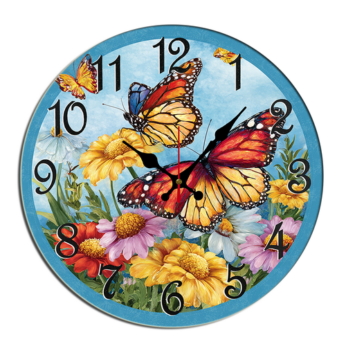 生产图+效果图模版更新 副本 14.png