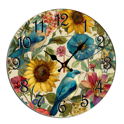 生产图+效果图模版更新 副本 18.png