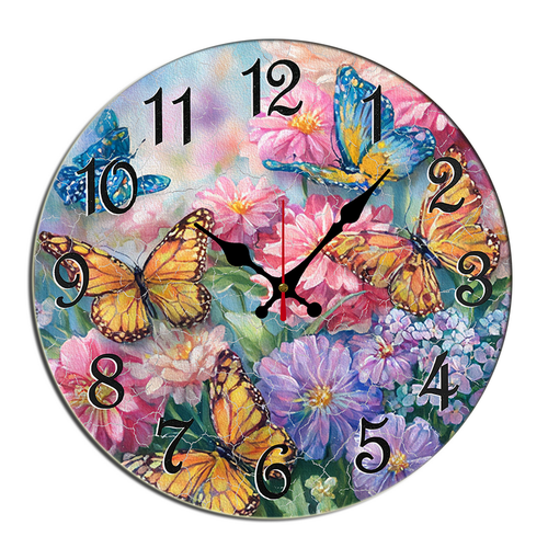 生产图+效果图模版更新 副本 26.png