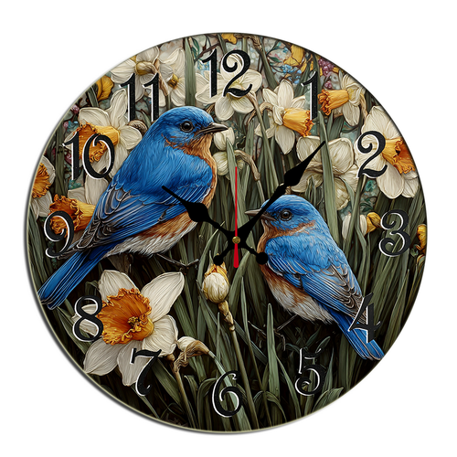 生产图+效果图模版更新 副本 22.png