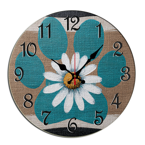 生产图+效果图模版更新 副本 15.png