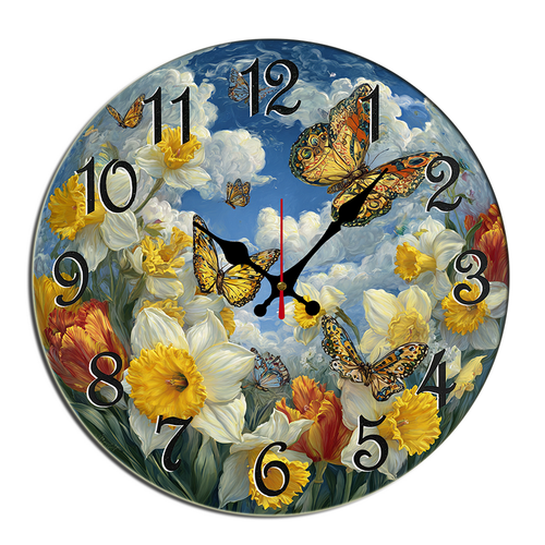 生产图+效果图模版更新 副本 29.png