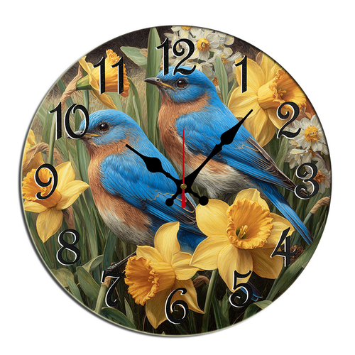 生产图+效果图模版更新 副本 23.png