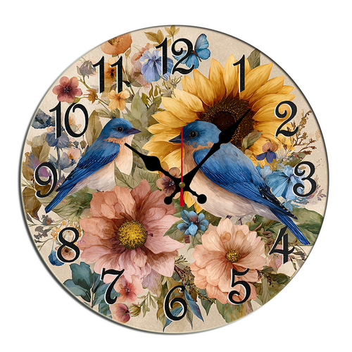 生产图+效果图模版更新 副本 16.png