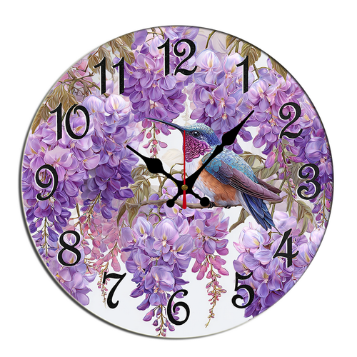 生产图+效果图模版更新 副本 20.png