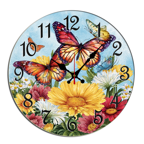 生产图+效果图模版更新 副本 1.png