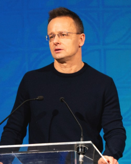 622213542 1310216024474937 2717165240020850595 n.jpg? nc cat=105&ccb=1 7& nc sid=127cfc& nc ohc=9Ccd.jpg