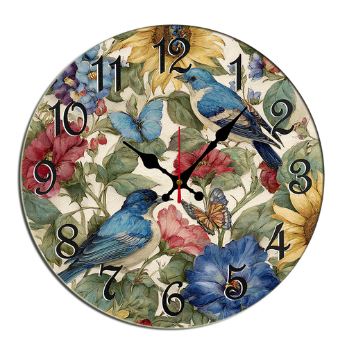 生产图+效果图模版更新 副本 17.png