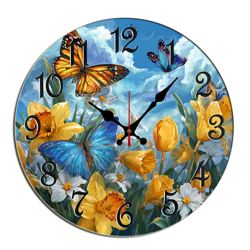 生产图+效果图模版更新 副本 31.png