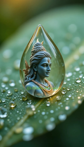 PICLUMEN 1769457572551.jpg