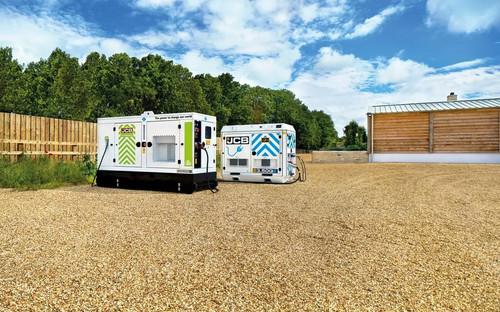 G mib86XgAAEuLH?format=jpg.jpg