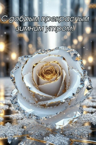 G o nxxXQAAapeo?format=jpg.jpg